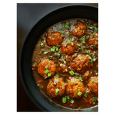 Ching's Stir Fry Manchurian Sauce